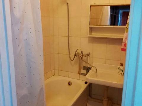 квартира за адресою Слави бульв., 6