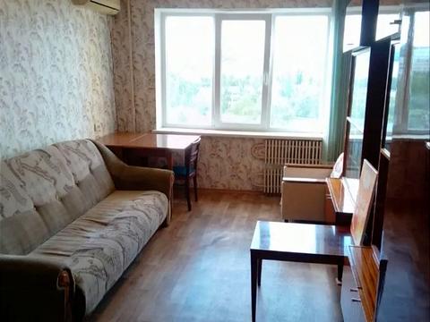 квартира за адресою Слави бульв., 6