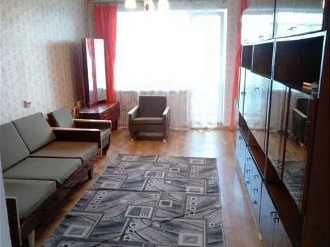 квартира за адресою Слави бульв., 6