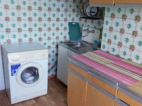 квартира за адресою Слави бульв., 6