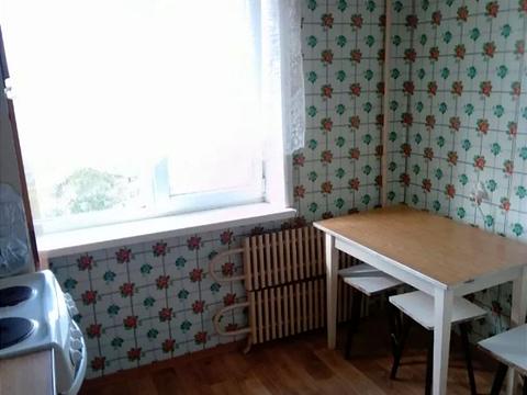 квартира за адресою Слави бульв., 6