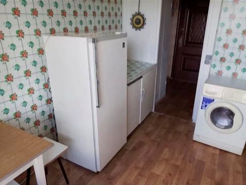 квартира за адресою Слави бульв., 6