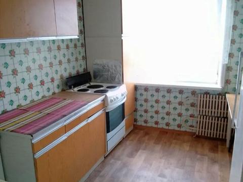 квартира за адресою Слави бульв., 6