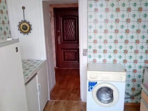 квартира за адресою Слави бульв., 6
