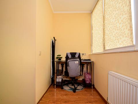 квартира по адресу Глубокая ул., 25