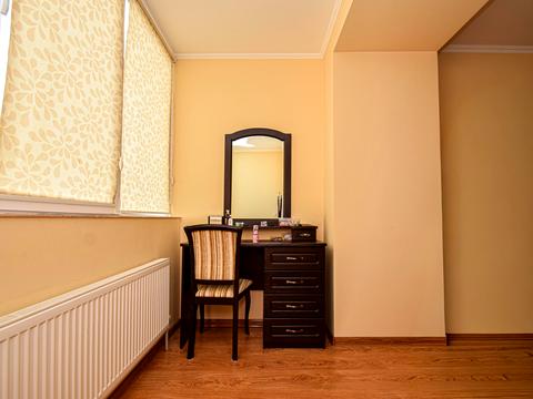 квартира по адресу Глубокая ул., 25