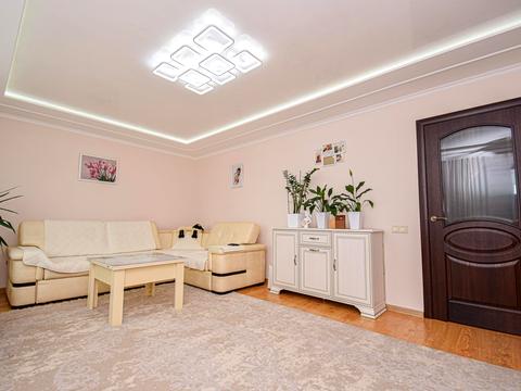 квартира по адресу Глубокая ул., 25