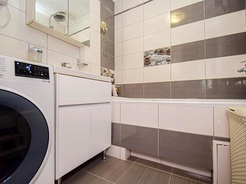 квартира по адресу Глубокая ул., 25