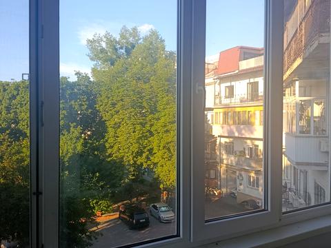 квартира за адресою Лютеранська вул., 21/12