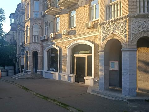 квартира по адресу Лютеранская ул., 21/12