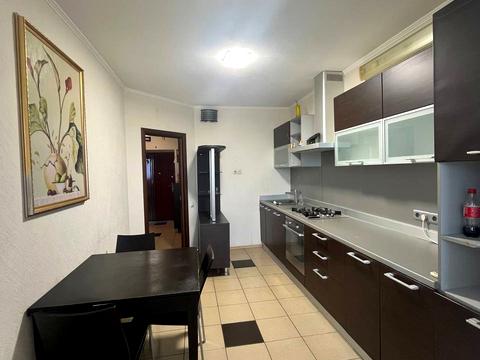 квартира за адресою Електрична вул., 30-А