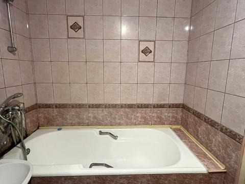 квартира за адресою Вишняківська вул., 7-Б