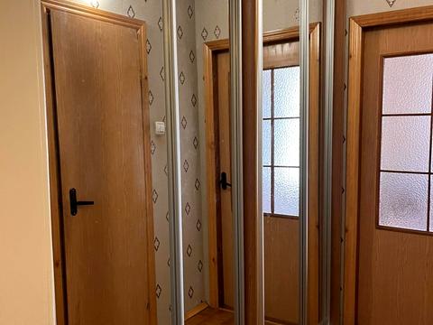 квартира за адресою Вишняківська вул., 7-Б