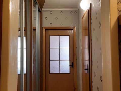 квартира за адресою Вишняківська вул., 7-Б