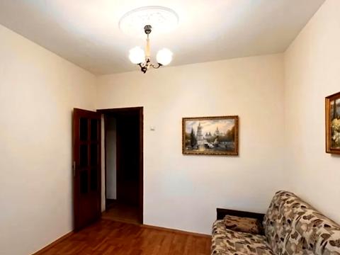 квартира за адресою Уманська вул., 37