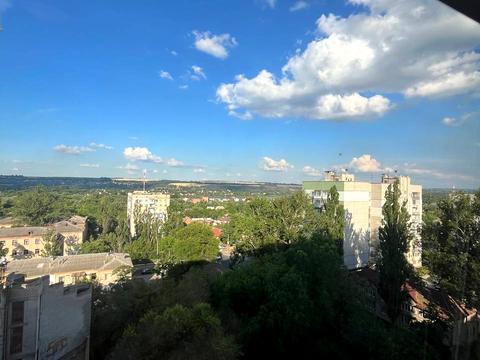 квартира за адресою Електрична вул., 30-А