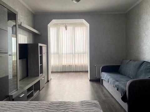 квартира по адресу Кульпарковская ул., 230-А