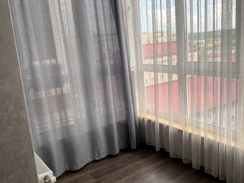 квартира по адресу Кульпарковская ул., 230-А
