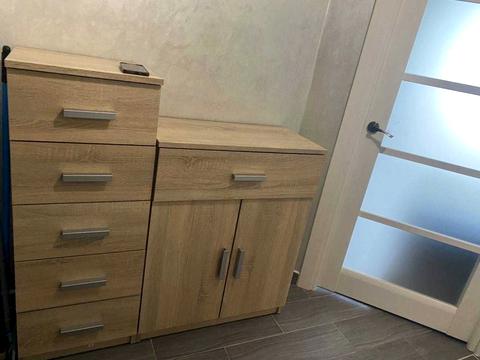 квартира по адресу Кульпарковская ул., 230-А