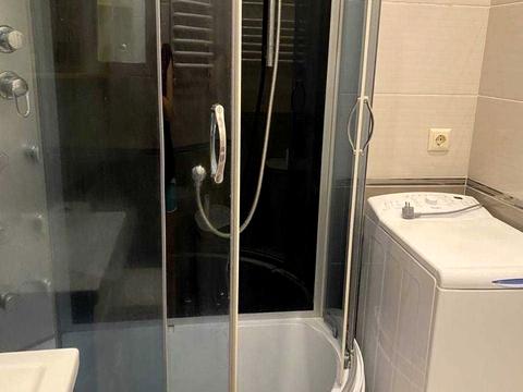 квартира по адресу Кульпарковская ул., 230-А