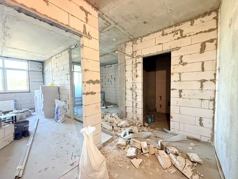 квартира за адресою Вацлава Гавела бульв. (Івана Лепсе), 28