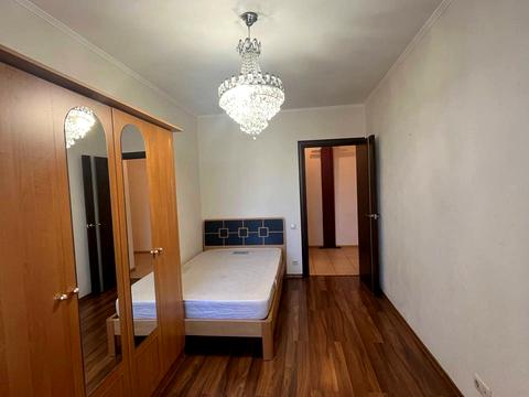 квартира за адресою Електрична вул., 30-А
