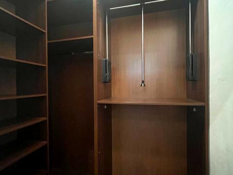 квартира за адресою Електрична вул., 30-А