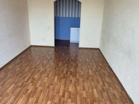 квартира по адресу Академика Палладина просп., 18/30