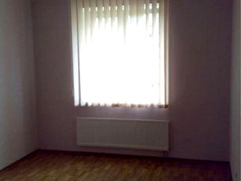 квартира по адресу Академика Палладина просп., 18/30