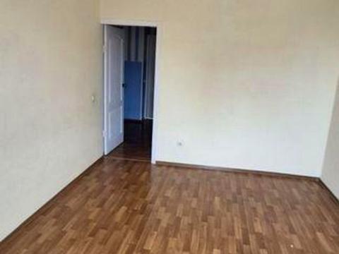 квартира по адресу Академика Палладина просп., 18/30