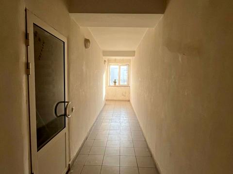 квартира за адресою Електрична вул., 30-А