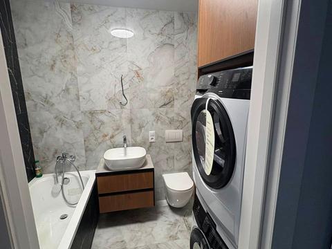 квартира по адресу Щирецкая ул., 8А