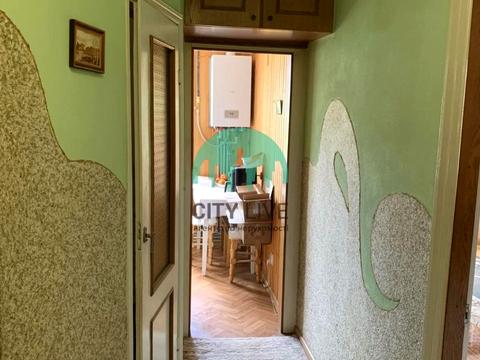 квартира за адресою Івано-Франківськ, Національної Гвардії вул., 19