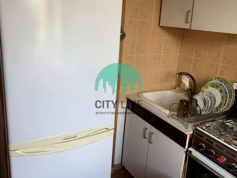 квартира за адресою Івано-Франківськ, Національної Гвардії вул., 19
