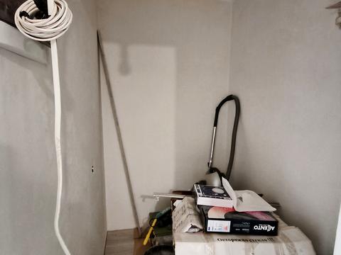 квартира за адресою Небесної Сотні просп. (Маршала Жукова), 57