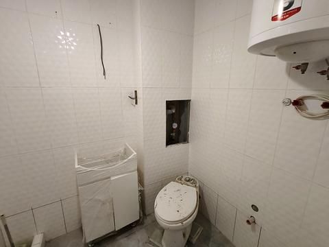 квартира за адресою Небесної Сотні просп. (Маршала Жукова), 57