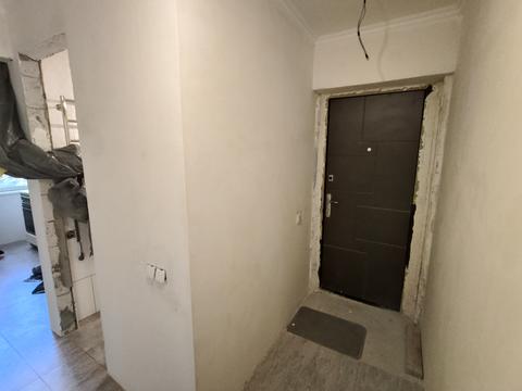 квартира за адресою Небесної Сотні просп. (Маршала Жукова), 57