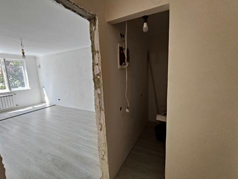 квартира за адресою Небесної Сотні просп. (Маршала Жукова), 57
