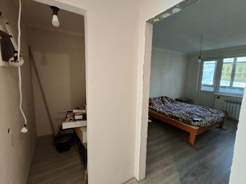 квартира за адресою Небесної Сотні просп. (Маршала Жукова), 57