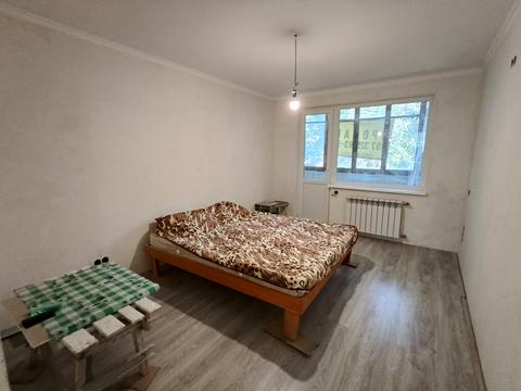 квартира за адресою Небесної Сотні просп. (Маршала Жукова), 57