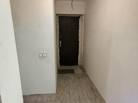 квартира за адресою Небесної Сотні просп. (Маршала Жукова), 57