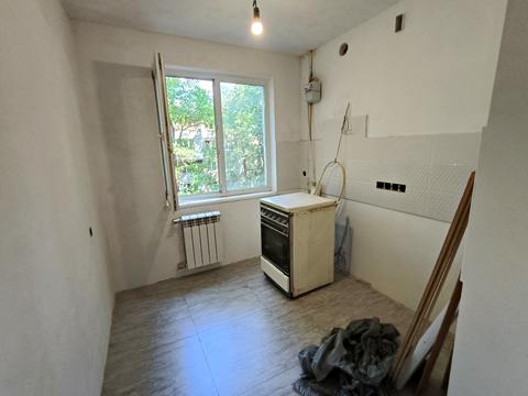 квартира за адресою Небесної Сотні просп. (Маршала Жукова), 57