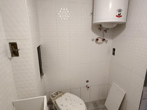 квартира за адресою Небесної Сотні просп. (Маршала Жукова), 57