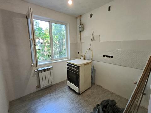 квартира за адресою Небесної Сотні просп. (Маршала Жукова), 57