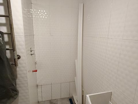 квартира за адресою Небесної Сотні просп. (Маршала Жукова), 57