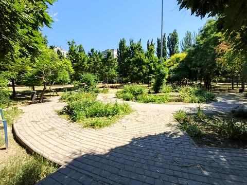 квартира за адресою Небесної Сотні просп. (Маршала Жукова), 57