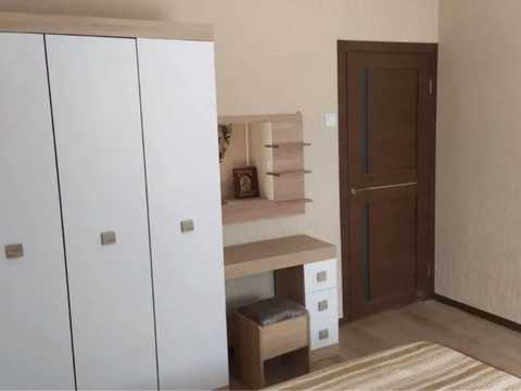 квартира по адресу Клочковская ул., 148а