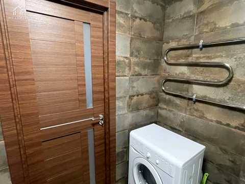 квартира по адресу Клочковская ул., 148а
