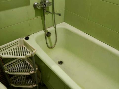 квартира по адресу Михайла Стельмаха ул., 12-А