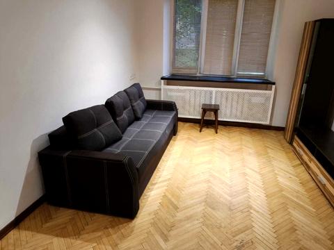 квартира по адресу Михайла Стельмаха ул., 12-А